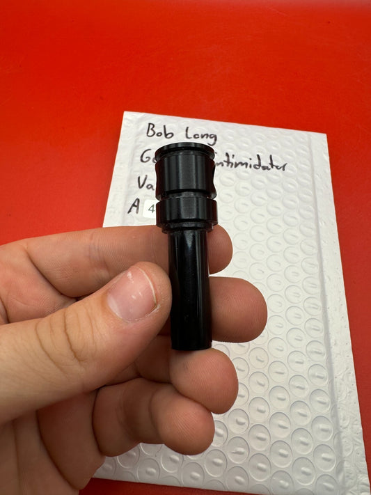 Bob Long Gen 5 Intimidator Valve
