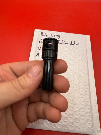 Bob Long Gen 5 Intimidator Valve