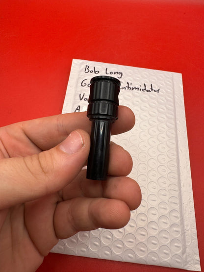 Bob Long Gen 5 Intimidator Valve