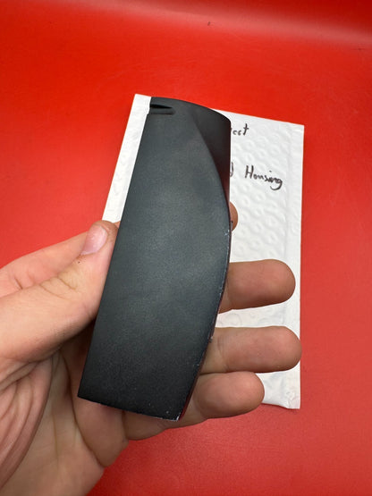 Empire/Invert Mini Battery/Board Housing