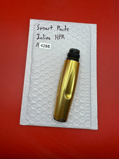 Smart Parts Inline HPR
