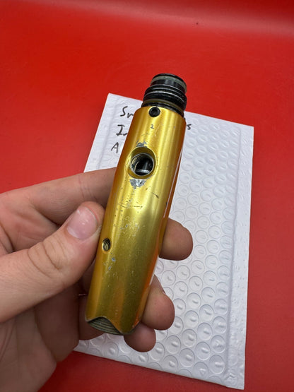 Smart Parts Inline HPR