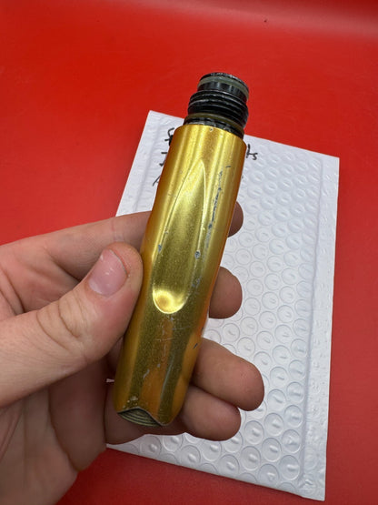 Smart Parts Inline HPR
