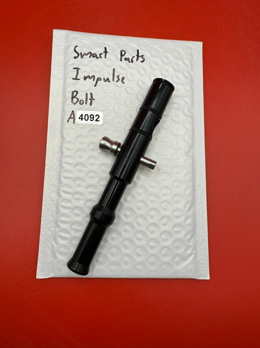 Smart Parts Impulse Bolt
