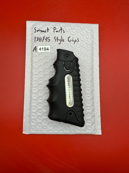 Smart Parts 1911/45 Style Grips