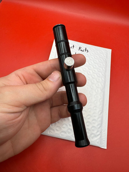 Smart Parts Impulse Bolt