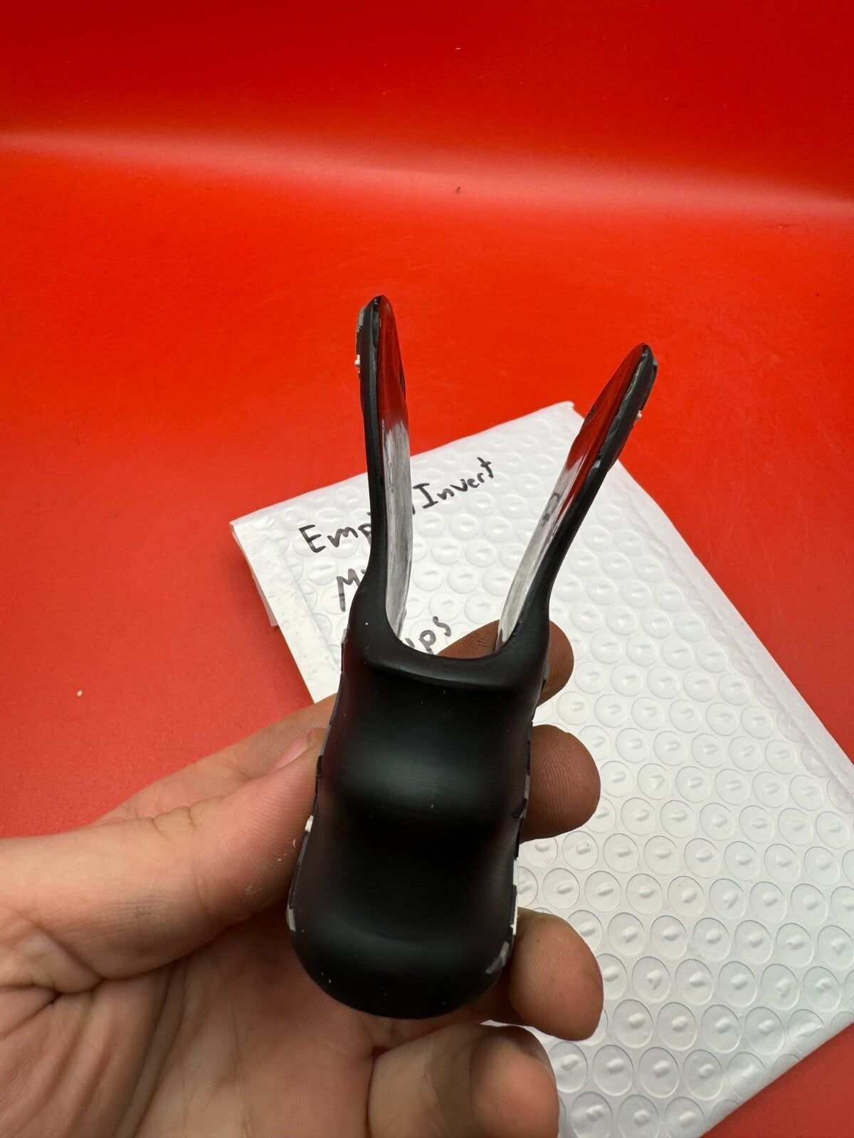 Empire/Invert Mini Grips