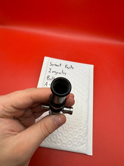 Smart Parts Impulse Bolt