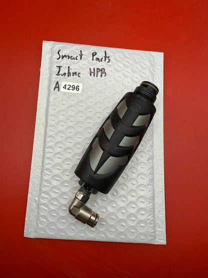 Smart Parts Inline HPR