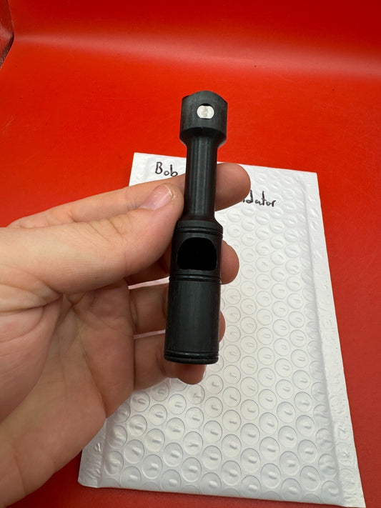 Bob Long Gen 5 Intimidator Bolt