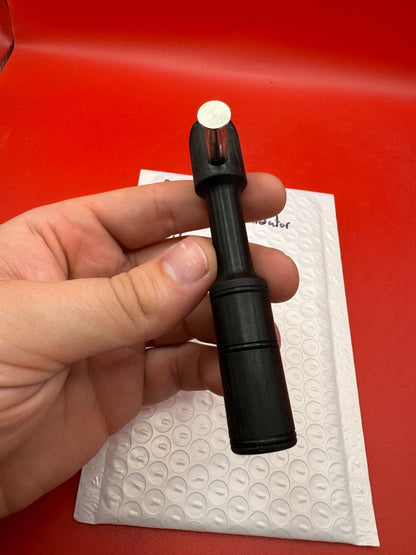 Bob Long Gen 5 Intimidator Bolt
