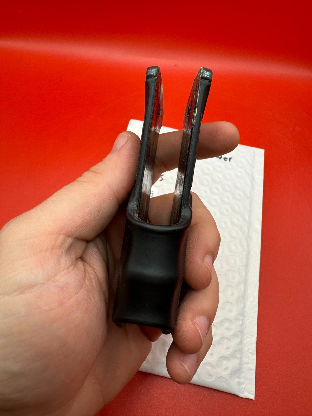 Dangerous Power G4 Grips