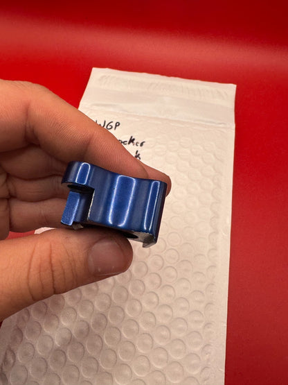 WGP Autococker Front Block