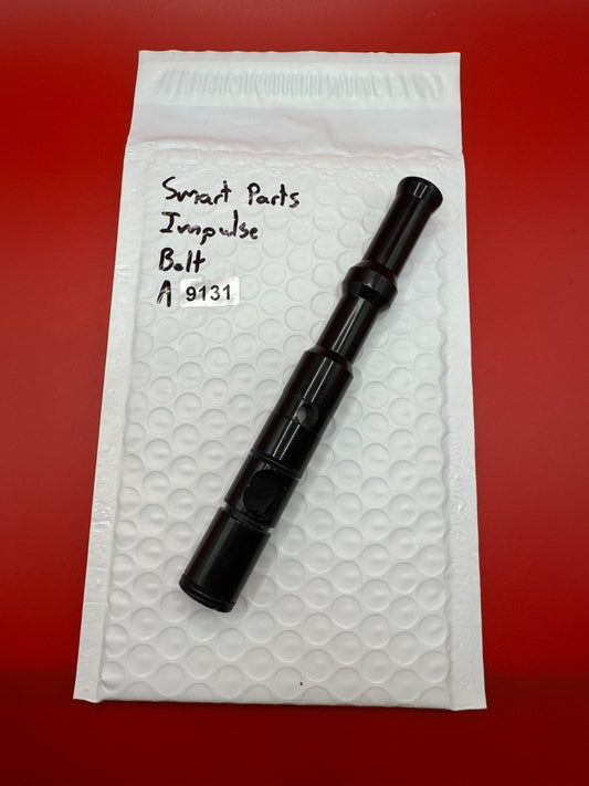 Smart Parts Impulse Bolt