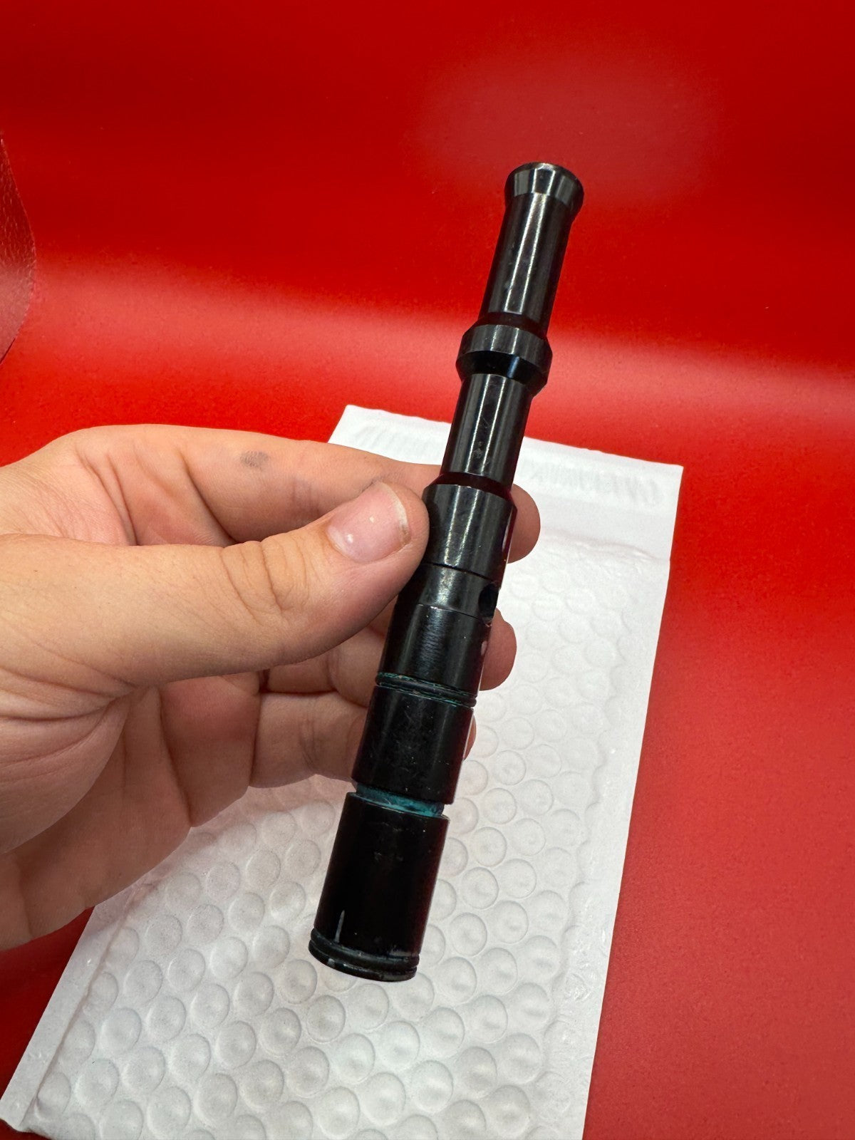 Smart Parts Impulse Bolt