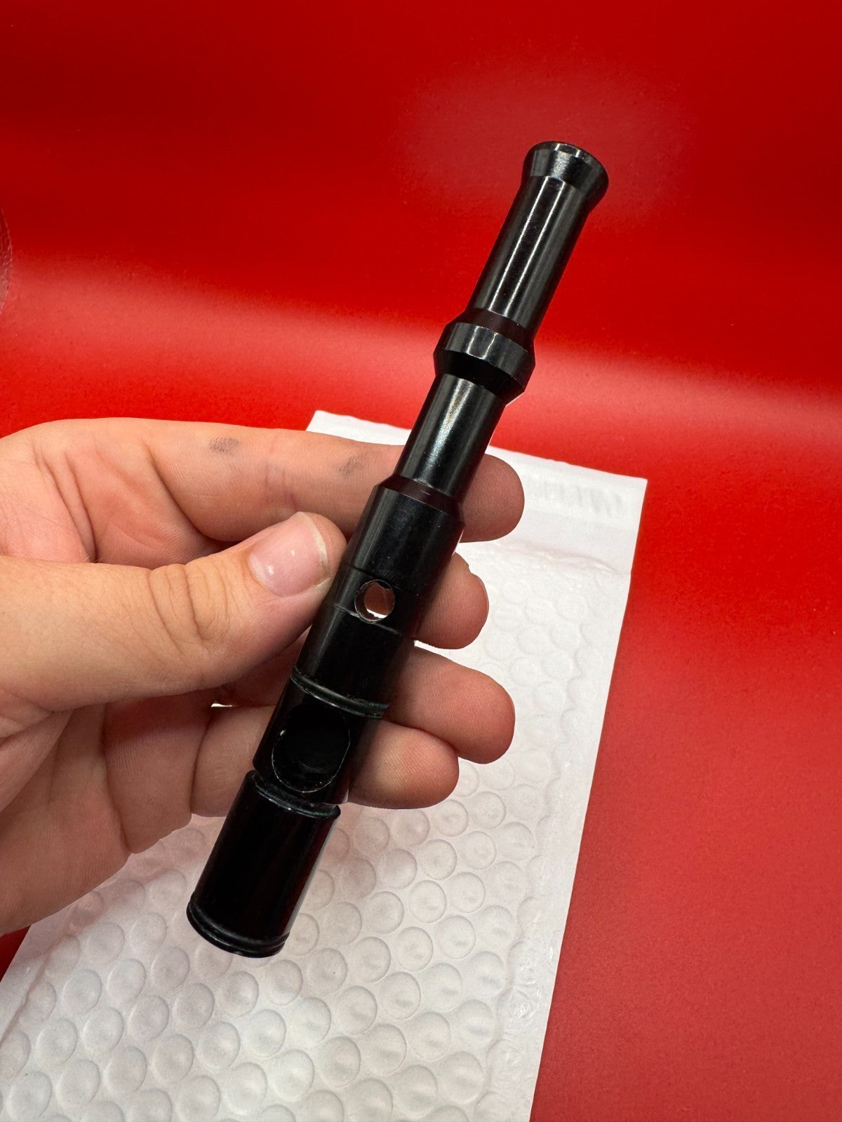 Smart Parts Impulse Bolt