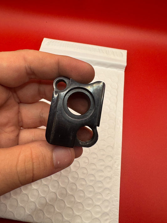WGP Autococker Front Block