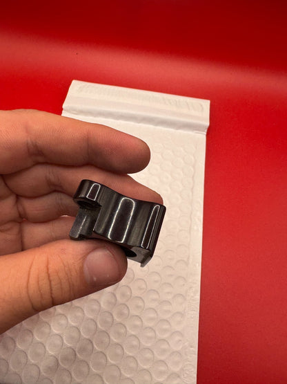 WGP Autococker Front Block