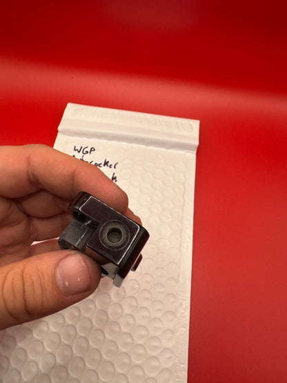 WGP Autococker Front Block