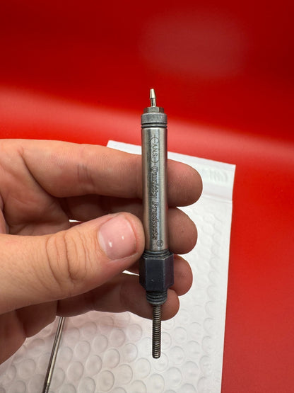 WGP Autococker Pneumatics Kit  ANS and Shocktech