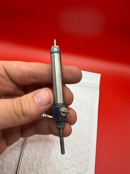 WGP Autococker Pneumatics Kit  ANS and Shocktech