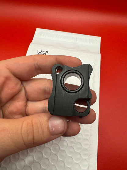 WGP Autococker Front Block