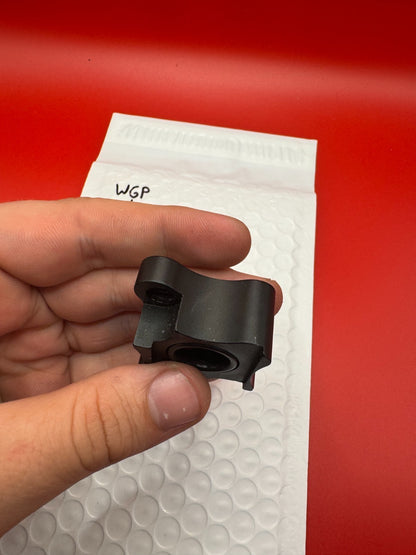 WGP Autococker Front Block