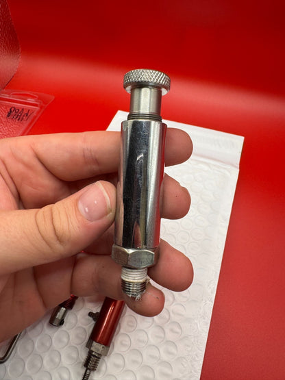 KAPP PB Autococker Pneumatics Kit