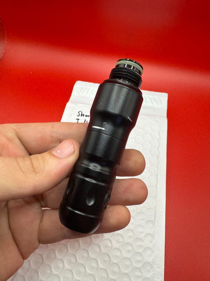 Shock Tech PB Inline HPR