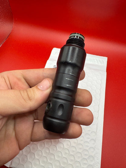 Shock Tech PB Inline HPR