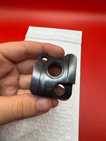 WGP Autococker Front Block