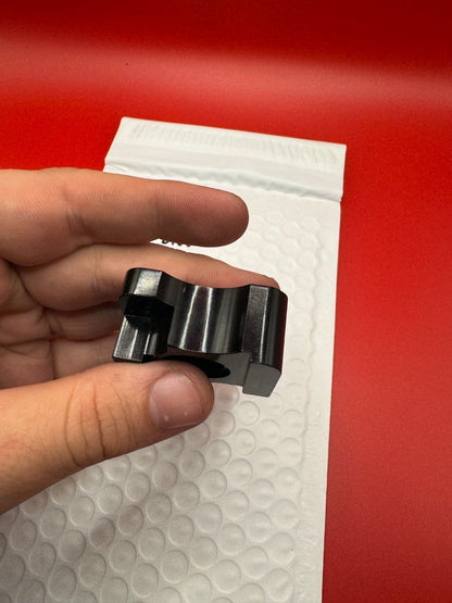 WGP Autococker Front Block