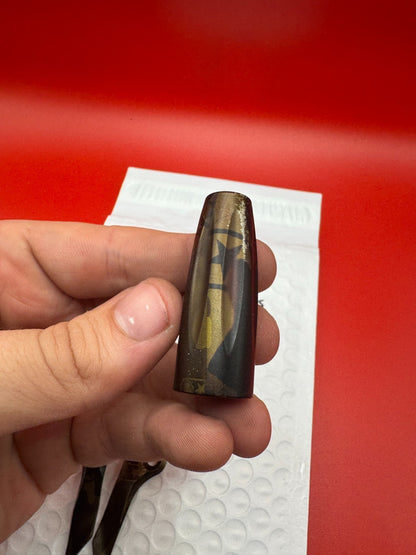 Planet Eclipse 06 Ego Color Kit LPR Body/Eye Covers