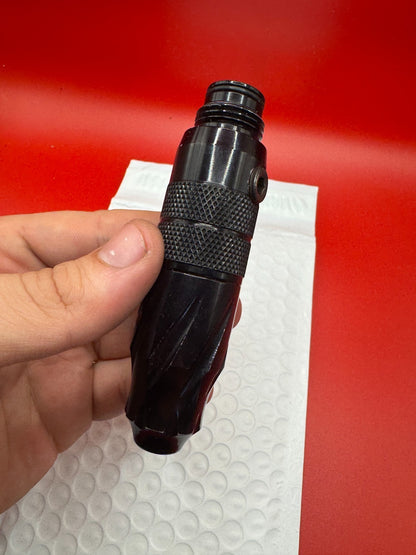 Bob Long Torpedo Inline HPR