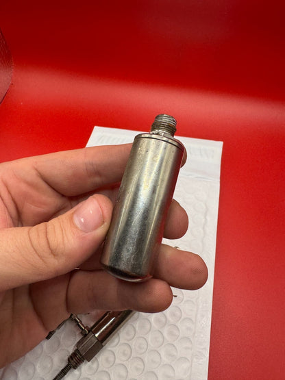 WGP Autococker Pneumatics Kit