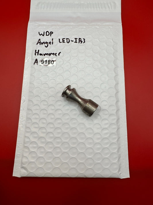 WDP Angel LED-IR3 Hammer