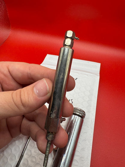 WGP Autococker Pneumatics Kit