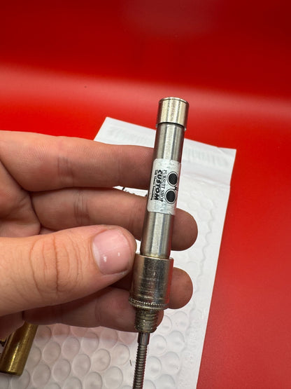 WGP Autococker Pneumatics Kit Palmers Ram & LPR