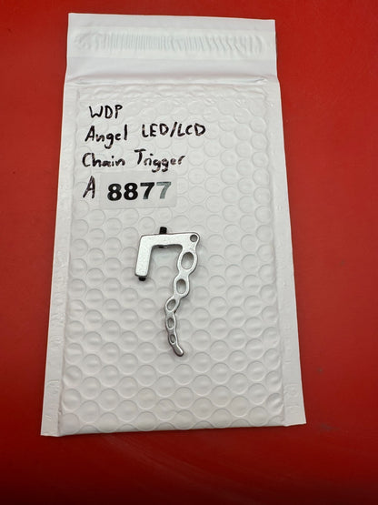 WDP Angel LED/LCD Chain Trigger