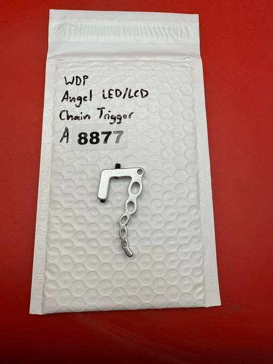WDP Angel LED/LCD Chain Trigger