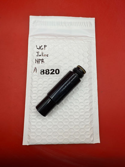 WGP Inline HPR