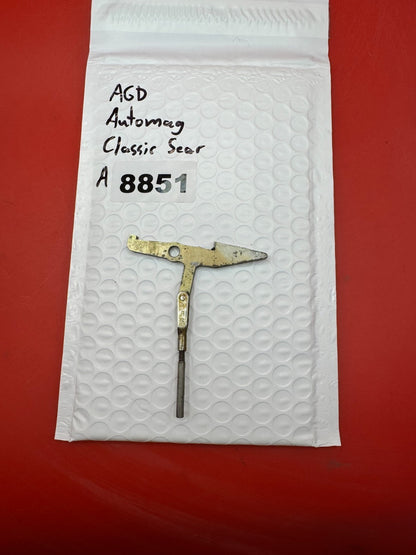 AGD Automag Classic Sear