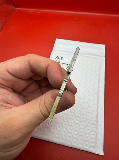 AGD Automag Classic Sear