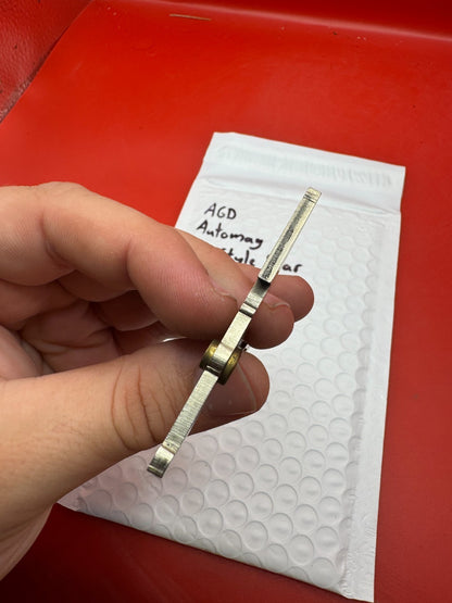 AGD Automag RT Style Sear