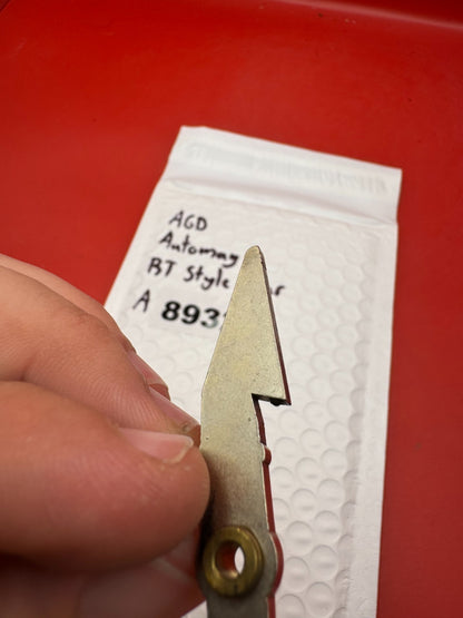 AGD Automag RT Style Sear