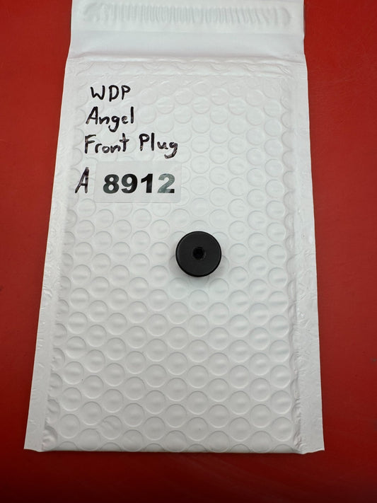 WDP Angel Front Plug