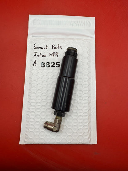 Smart Parts Inline HPR