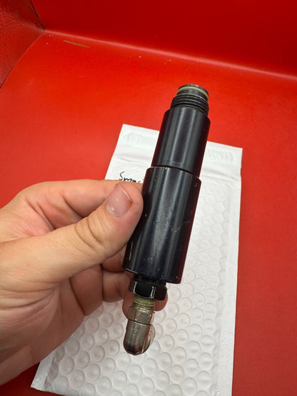 Smart Parts Inline HPR