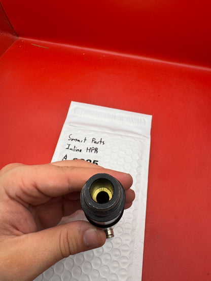 Smart Parts Inline HPR