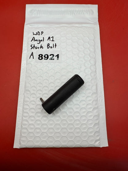 WDP Angel A1 Stock Bolt